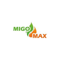 Migomax