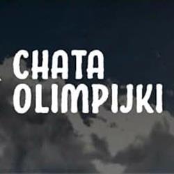 Chata Olimpijki