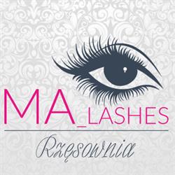 Rzesownia MA_lashes