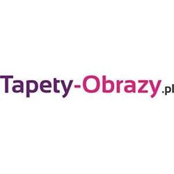 Tapety-obrazy