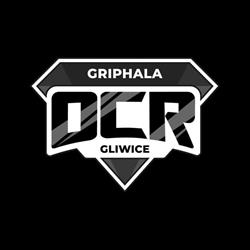 Griphala - Ośrodek Szkolenia OCR - Gliwice