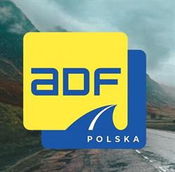 ADF Polska sp. z o.o.