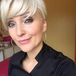 Studio Makijażu Permanentnego