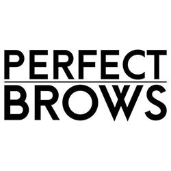 Perfect Brows