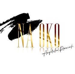 NA OKO - Angelika Równiak