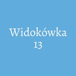 Widokowka 13
