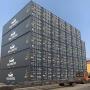 Kontenery real logistics - sprzedaż, skup, wymiana