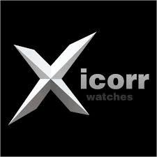 Xicorr Watches