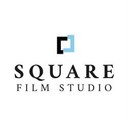 SQUARE film studio