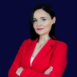 Rosin HR Agata Rosińska