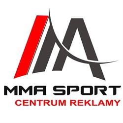 Mma Sport