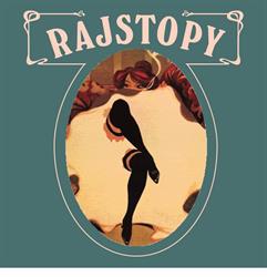 Rajstopy