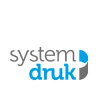 SystemDruk