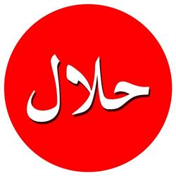 Poland Halal