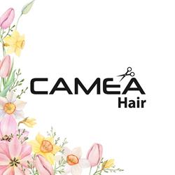 Salon Fryzjerski Camea