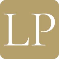 La Pausa - Gabinet Kosmetyczny