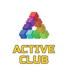 Active Club