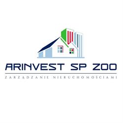 ARINVEST SPÓŁKA Z O.O.