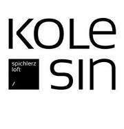 spichlerz/Loft Kolesin