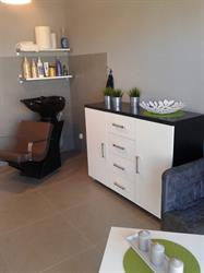 Salon Fryzjerski Izabela Wójcik