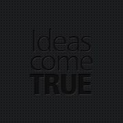 IdeasComeTrue
