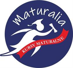 Maturalia - kursy maturalne