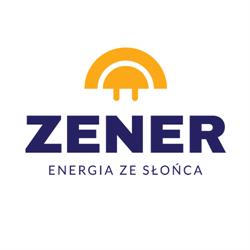 ZENER