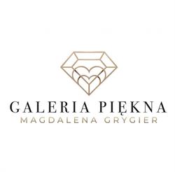 Galeria Piękna