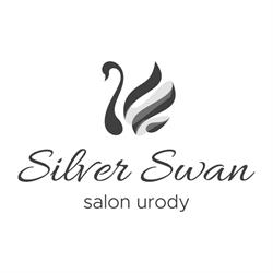 Silver Swan