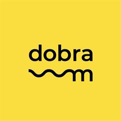Kawiarnia Dobra Materia