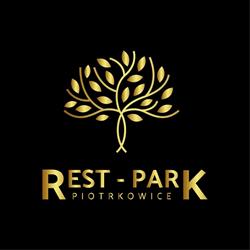 Rest_Park_Piotrkowice