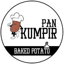 Pan Kumpir