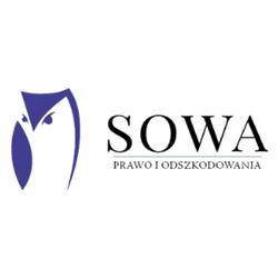 SOWA Prawo i Odszkodowania
