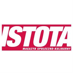 Magazyn Istota.info