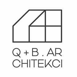 Q+B.ARCHITEKCI
