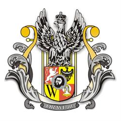 Orkiestra Reprezentacyjna Wojsk Lądowych we Wrocławiu