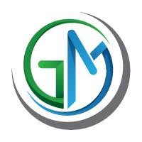 Green Management Group