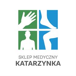 PHU Katarzynka - Sklep Medyczny