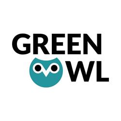 Green Owl - Szkoła języków obcych