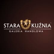 Galeria Stara Kuźnia