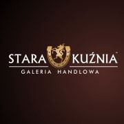 Galeria Stara Kuźnia