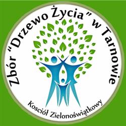 Kościół Zielonoświątkowy Zbór Drzewo Życia w Tarnowie