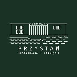 Browar Przystań