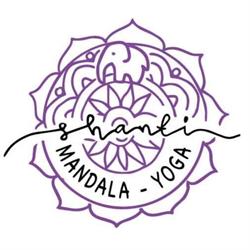 Shanti Mandala Yoga Studio
