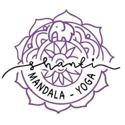 Shanti Mandala Yoga Studio