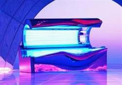 Solarium Sana