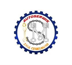 Autoserwis I.M.S.