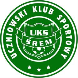 Uczniowski Klub Sportowy Śrem