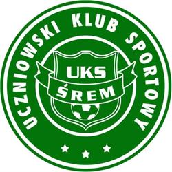 Uczniowski Klub Sportowy Śrem