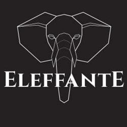 Eleffante